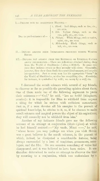 پرونده:Yearamongv2.pdf