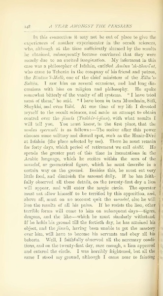 پرونده:Yearamongv2.pdf