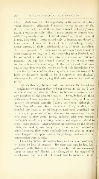 پرونده:Yearamongv2.pdf