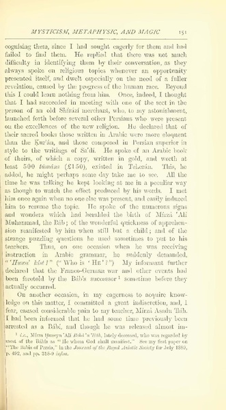 پرونده:Yearamongv2.pdf