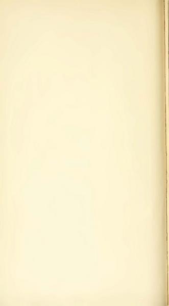 پرونده:Yearamongv2.pdf