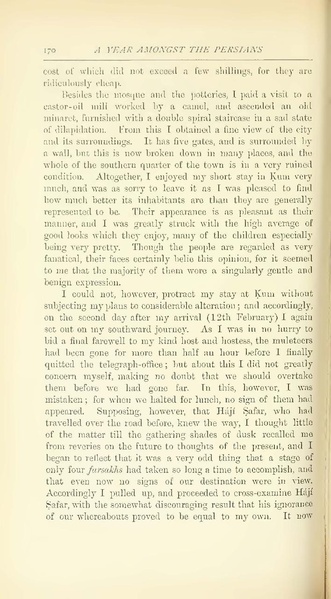 پرونده:Yearamongv2.pdf