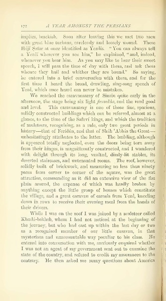 پرونده:Yearamongv2.pdf