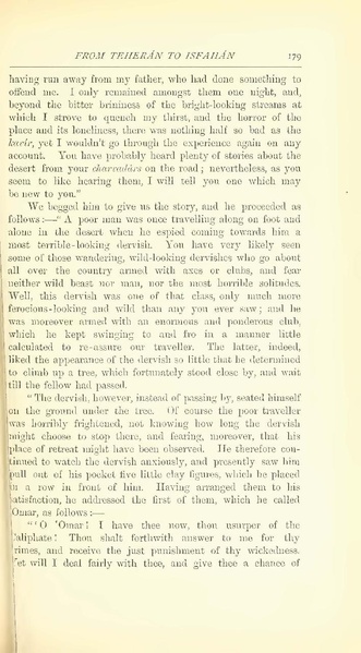 پرونده:Yearamongv2.pdf