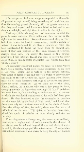 پرونده:Yearamongv2.pdf