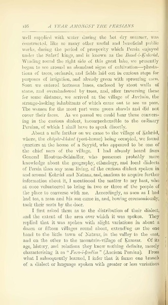 پرونده:Yearamongv2.pdf