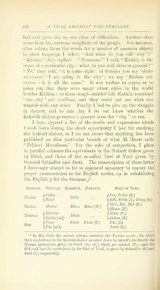 پرونده:Yearamongv2.pdf