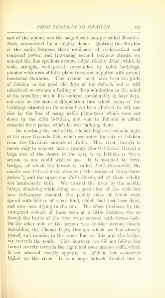 پرونده:Yearamongv2.pdf