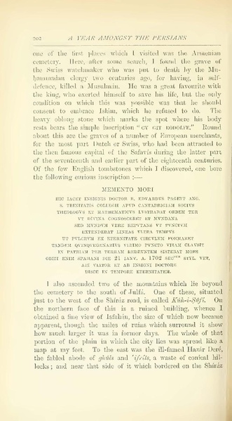 پرونده:Yearamongv2.pdf