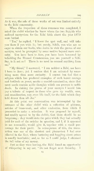 پرونده:Yearamongv2.pdf