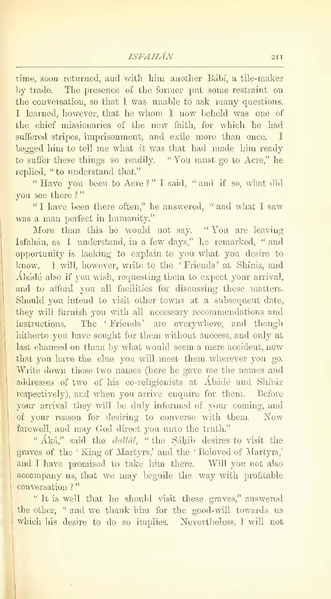 پرونده:Yearamongv2.pdf