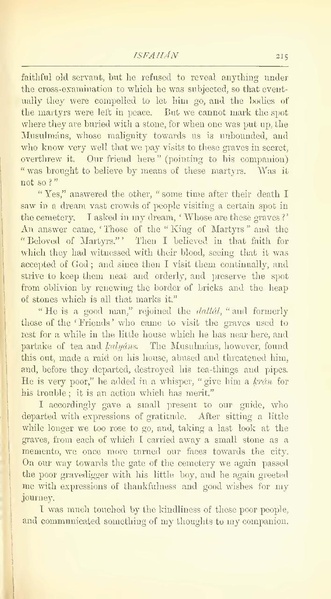 پرونده:Yearamongv2.pdf