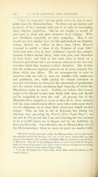 پرونده:Yearamongv2.pdf