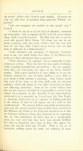 پرونده:Yearamongv2.pdf