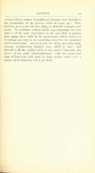 پرونده:Yearamongv2.pdf