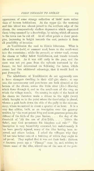 پرونده:Yearamongv2.pdf