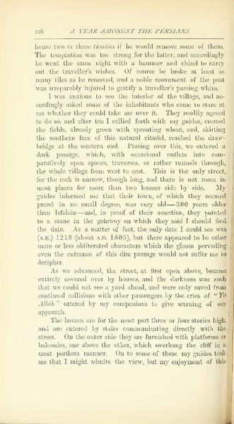 پرونده:Yearamongv2.pdf