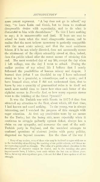 پرونده:Yearamongv2.pdf