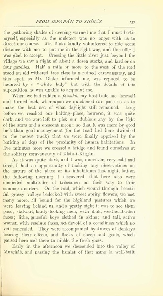 پرونده:Yearamongv2.pdf