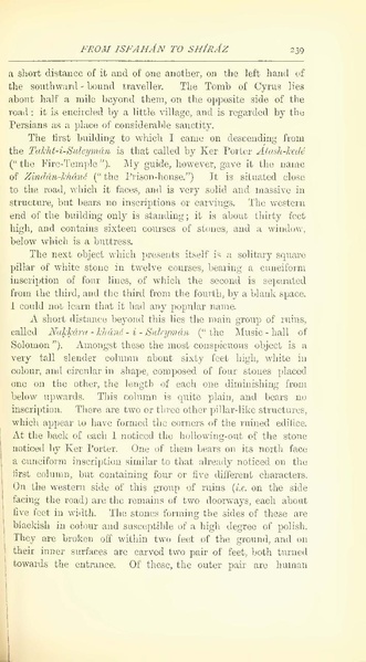 پرونده:Yearamongv2.pdf