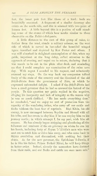 پرونده:Yearamongv2.pdf