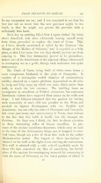 پرونده:Yearamongv2.pdf