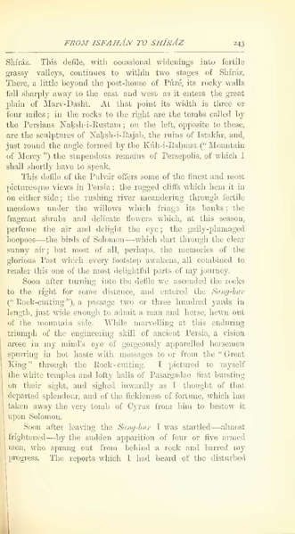 پرونده:Yearamongv2.pdf