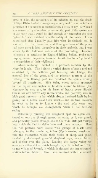 پرونده:Yearamongv2.pdf