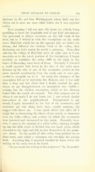 پرونده:Yearamongv2.pdf