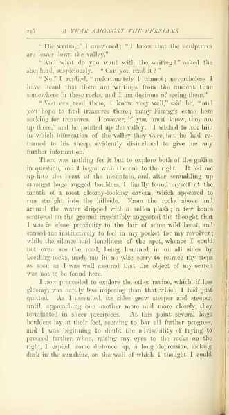 پرونده:Yearamongv2.pdf