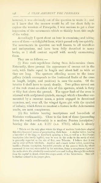 پرونده:Yearamongv2.pdf