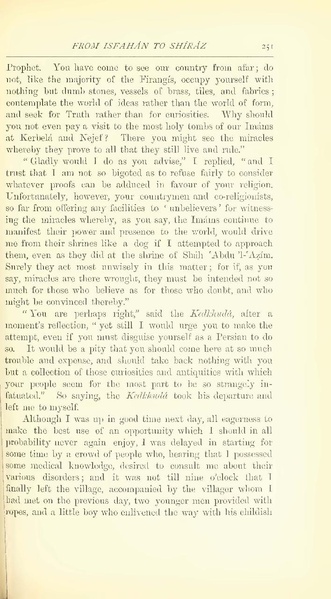 پرونده:Yearamongv2.pdf