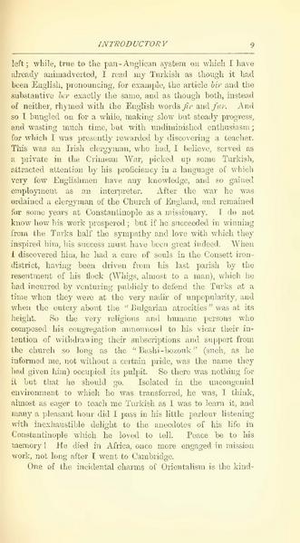 پرونده:Yearamongv2.pdf