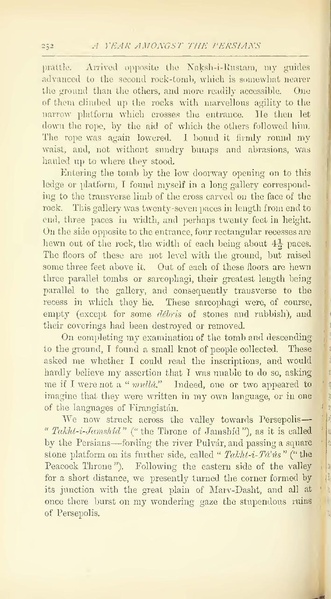 پرونده:Yearamongv2.pdf