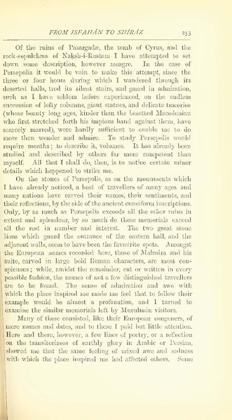 پرونده:Yearamongv2.pdf