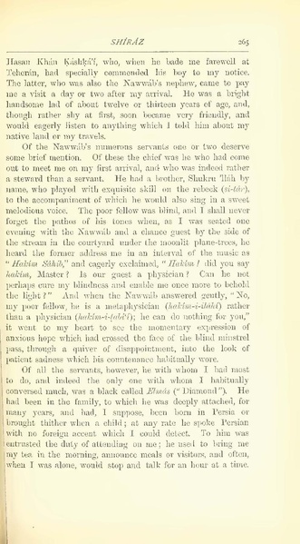 پرونده:Yearamongv2.pdf