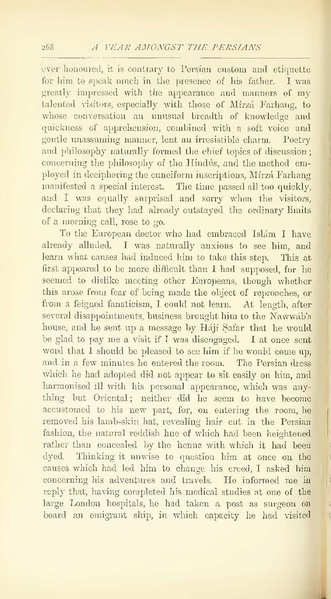 پرونده:Yearamongv2.pdf