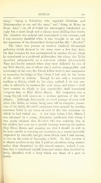 پرونده:Yearamongv2.pdf