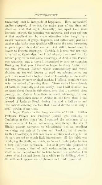 پرونده:Yearamongv2.pdf