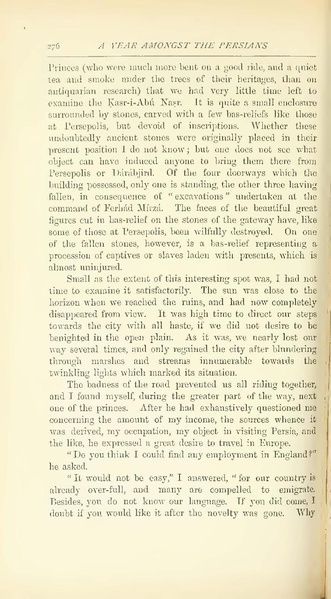 پرونده:Yearamongv2.pdf