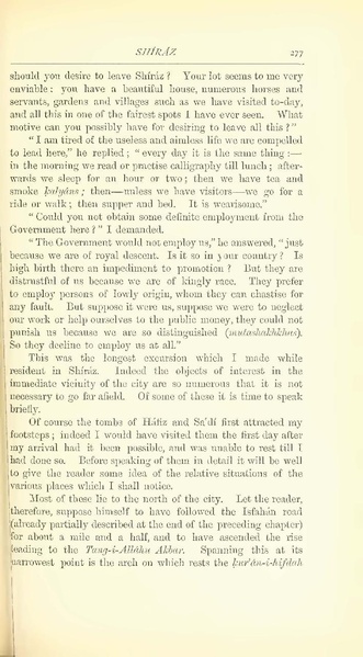 پرونده:Yearamongv2.pdf