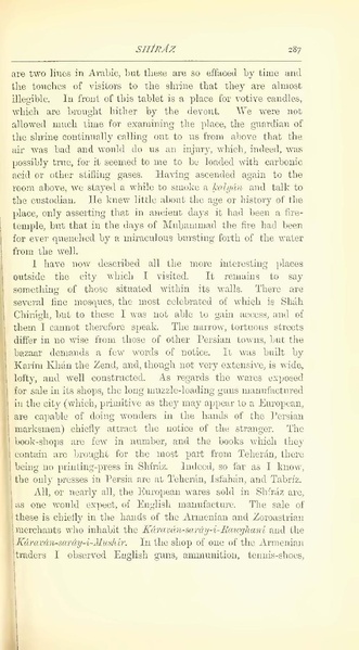 پرونده:Yearamongv2.pdf