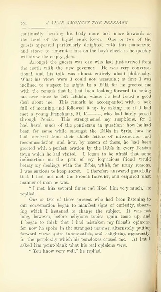 پرونده:Yearamongv2.pdf