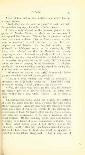 پرونده:Yearamongv2.pdf