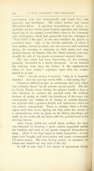 پرونده:Yearamongv2.pdf