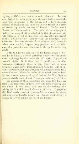 پرونده:Yearamongv2.pdf