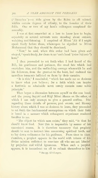 پرونده:Yearamongv2.pdf