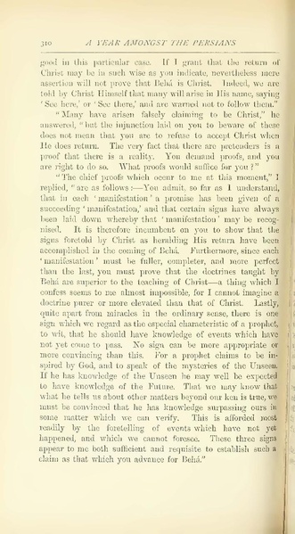 پرونده:Yearamongv2.pdf