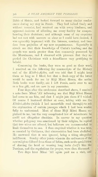 پرونده:Yearamongv2.pdf