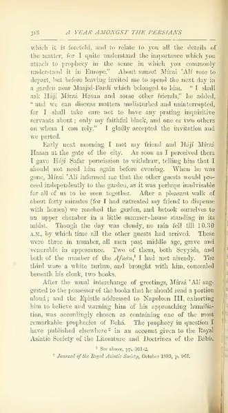 پرونده:Yearamongv2.pdf